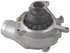 43274BH by GATES - Premium Engine Water Pump