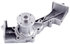 43300 by GATES - Premium Engine Water Pump