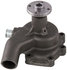 43288 by GATES - Engine Water Pump - Premium
