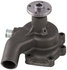 43288 by GATES - Premium Engine Water Pump