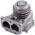 43309HD by GATES - Heavy-Duty Engine Water Pump