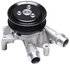 43328BH by GATES - Premium Engine Water Pump