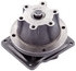 43443HD by GATES - Heavy-Duty Engine Water Pump