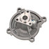 43328 by GATES - Premium Engine Water Pump