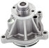 43422 by GATES - Premium Engine Water Pump