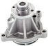43422 by GATES - Engine Water Pump - Premium