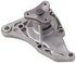 43506 by GATES - Premium Engine Water Pump