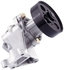 43512 by GATES - Premium Engine Water Pump