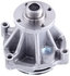 43504 by GATES - Premium Engine Water Pump