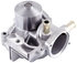 43527 by GATES - Premium Engine Water Pump