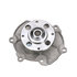 43530 by GATES - Premium Engine Water Pump