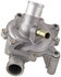 43534 by GATES - Premium Engine Water Pump