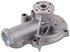 43532 by GATES - Premium Engine Water Pump