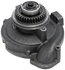 43564HD by GATES - Heavy-Duty Engine Water Pump