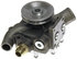 43560HD by GATES - Heavy-Duty Engine Water Pump