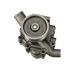 43569HD by GATES - Heavy-Duty Engine Water Pump