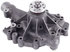 44023 by GATES - Premium Engine Water Pump