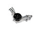 44025 by GATES - Premium Engine Water Pump