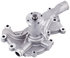 44028 by GATES - Premium Engine Water Pump