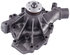 44022 by GATES - Premium Engine Water Pump