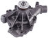 44022 by GATES - Engine Water Pump - Premium