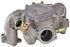 44035 by GATES - Premium Engine Water Pump