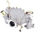 44037 by GATES - Premium Engine Water Pump