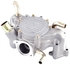44037 by GATES - Engine Water Pump - Premium