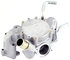 44038 by GATES - Premium Engine Water Pump