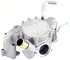 44038 by GATES - Engine Water Pump - Premium