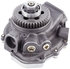 44060HD by GATES - Heavy-Duty Engine Water Pump