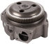 44062HD by GATES - Heavy-Duty Engine Water Pump