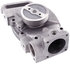 44055HD by GATES - Heavy-Duty Engine Water Pump