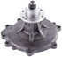 44058HD by GATES - Heavy-Duty Engine Water Pump