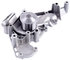 44085 by GATES - Premium Engine Water Pump