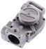 44078HD by GATES - Heavy-Duty Engine Water Pump