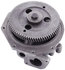 45009HD by GATES - Heavy-Duty Engine Water Pump