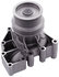 45054HD by GATES - Heavy-Duty Engine Water Pump