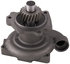 45055HD by GATES - Heavy-Duty Engine Water Pump