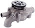 46002HD by GATES - Heavy-Duty Engine Water Pump