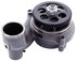 46005HD by GATES - Heavy-Duty Engine Water Pump