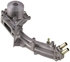 44047 by GATES - Premium Engine Water Pump