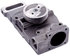 44052HD by GATES - Heavy-Duty Engine Water Pump