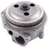 44054HD by GATES - Heavy-Duty Engine Water Pump