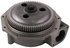 44051HD by GATES - Heavy-Duty Engine Water Pump