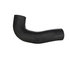 51362 by GATES CORPORATION - Radiator Coolant Hose - Premium Molded