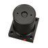 78728 by GATES - Cylinder w/ Top Plate for Power Crimp 707 Crimper