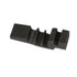 79001 by GATES - Foam Fillers for GC32TSi Crimper