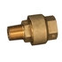 G33027-0008 by GATES - One Way Check Valve (Valves)