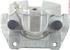 19B2956 by A-1 CARDONE - Brake Caliper